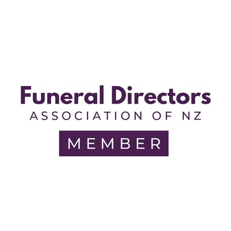 The Funeral Harbour City Funeral Home