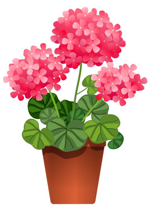 Free Potted Plant Cliparts, Download Free Potted Plant Cliparts png images, Free ClipArts on ...