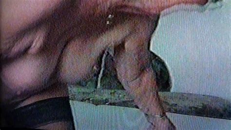 Very Old Granny German Hairy Porn XHamster