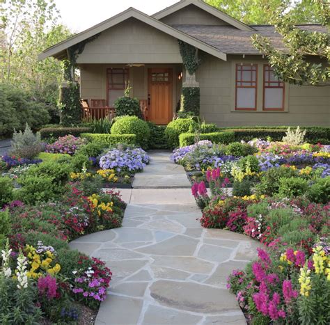 Photos Of Landscaping Ideas Image To U