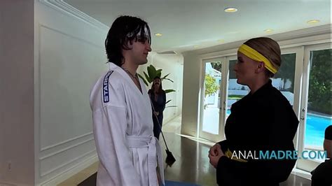 四文字熟女 Search XVIDEOS