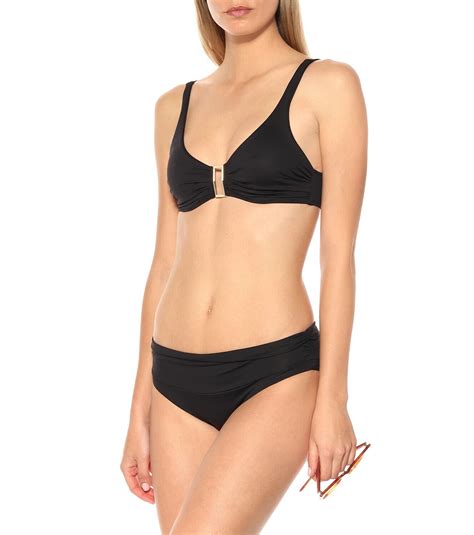 Melissa Odabash Bel Air Bikini Bottoms Melissa Odabash