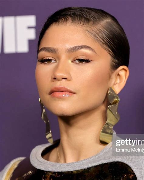 Stunning Girls Beautiful Zendaya Maree Stoermer Coleman Zendaya