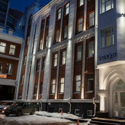 Каталог светодиодных светильников и ламп Российского производителя ...