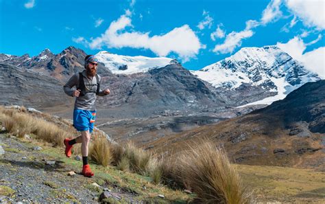 Calendario Maratones Y Corridas Per Marathon Ranking