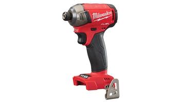 Reviews For Milwaukee Power Tools M Fqid Fuel Surge Hydraulic