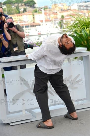 Photocall Du Film Les Nuits De Mashhad Festival De Cannes 2022