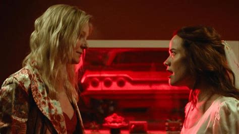 MILF Of Norway Episode 1 7 TV Episode 2024 IMDb