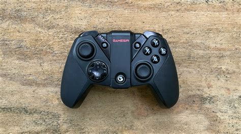 Gamesir G Pro Review Cross Platform Game Controller