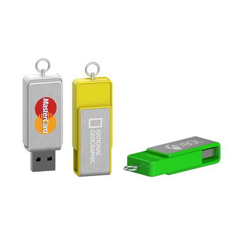 Push Pull Usb Memory Gb Gb