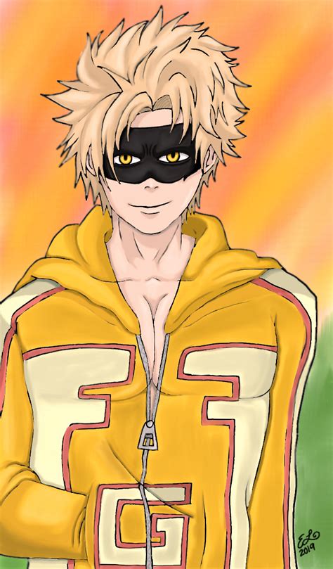 Fatgum By Elicia1016 On Deviantart
