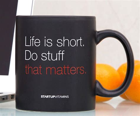 Coffee Cup Quotes. QuotesGram