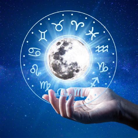 Astrology Tarot Zodiacs And Horoscopes Lifestyle Asia Thailand