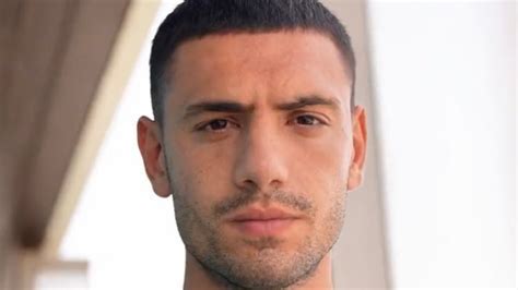 Merih Demiral Al Ahli Ye Transfer Oldu