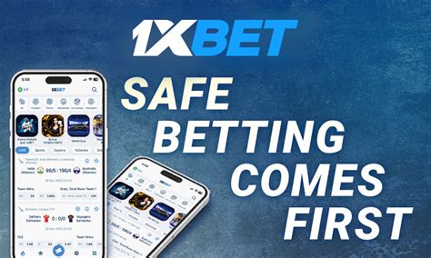 7 Simple Rules Of 1xbet How To Bet Responsibly On Cricket Matches