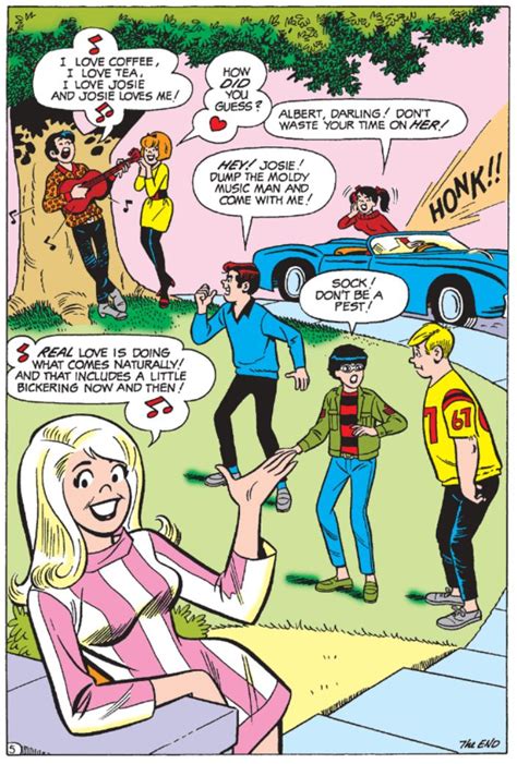 Welcome To Riverdale An Archie Comic Blog Archie Comic Books