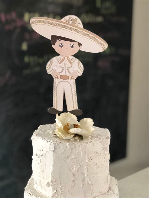 Charro Centerpieces Ubicaciondepersonas Cdmx Gob Mx