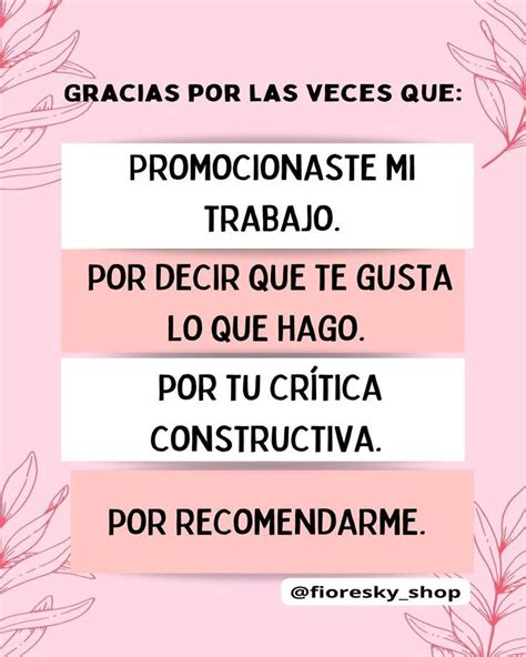 Pin de Abril Reyes en Ideas Carteles de motivación Frases para