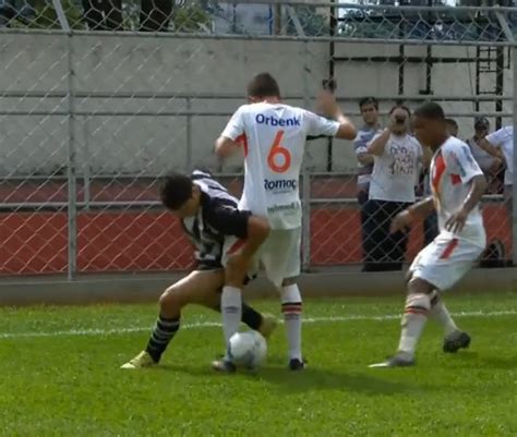 Clubes Cearenses J Conhecem Advers Rios Da Fase Da Copa S O Paulo