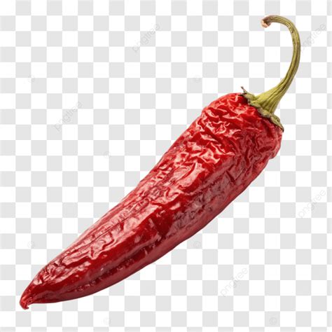 Realistic Red Hot Natural Chili Pepper Chili Pepper New Fish Chili Pepper Png Transparent