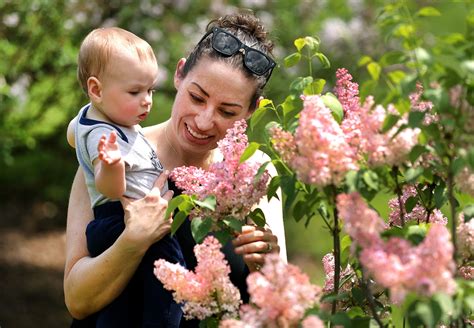 Boston weather: Here's what to expect from Monday's forecast