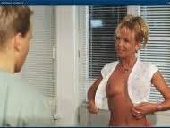 Agnieszka Krukówna nude pics pagina