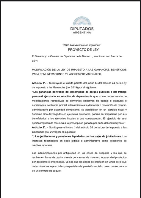 Sergio Omar Palazzo On Twitter SIEMPRE LO HEMOS DICHO EL SALARIO NO