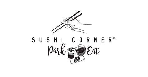 Sushi Corner Park Eat Santarcangelo Di Romagna Ordina Online Xmenu