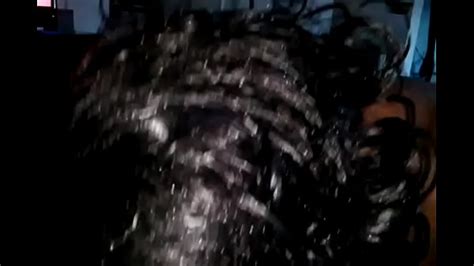 Broche Videos XVIDEOS