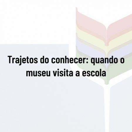 V Mostra Virtual Pesquisa e Extensão Rede de Museus UFMG Espaço