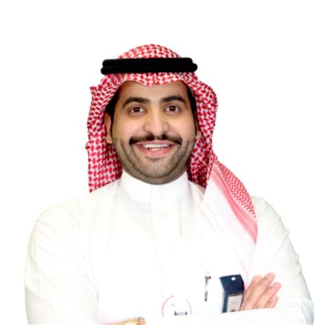 Turki Almutawa Pmp® Gwcpm Project Manager Saudi Electricity Company Linkedin