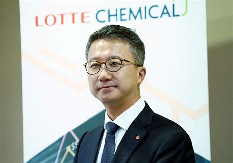 Lotte Chemical Titan Posts Rm170m Loss On Margin Squeeze