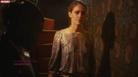 The Opera Nude Pics Page