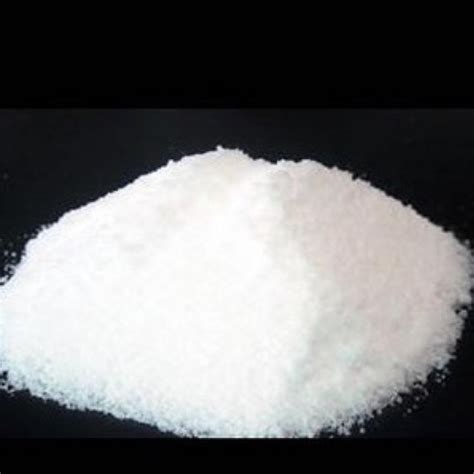 China Factory Low Price Na2s2o4 CAS 7775 14 6 Sodium Hydrosulfite 88