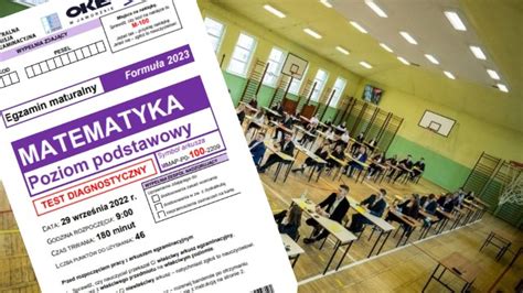 Jak Si Uczy Aby Zda Egzaminy Z Matematyki Radzi Korepetytor Oto