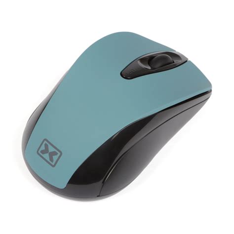 Dixon Wireless Mouse Shop Now