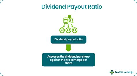 Dividend Payout Ratio What Is It Formula Interpretation