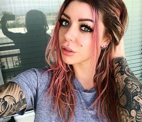 Pin By David Ivan Meneses On Karma Rx Karma Rx Fitness Model Karma