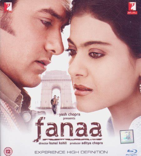 Fanaa movie images - bopqeprofiles