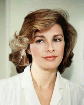 ANNE ARCHER Porn Pictures XXX Photos Sex Images PICTOA