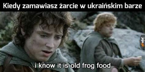 Smacznego Jejapl