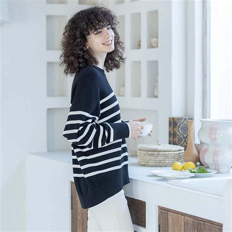 2024 Springsummer Uniqlo Update Uniqlo Ca