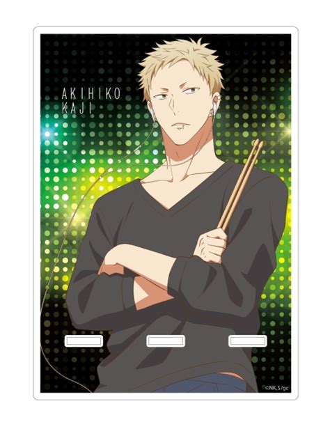 Akihiko Kaji Official Art | ubicaciondepersonas.cdmx.gob.mx