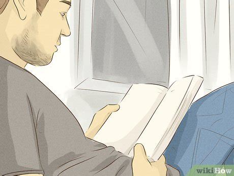 4 Ways To Help Reduce Racism WikiHow Life