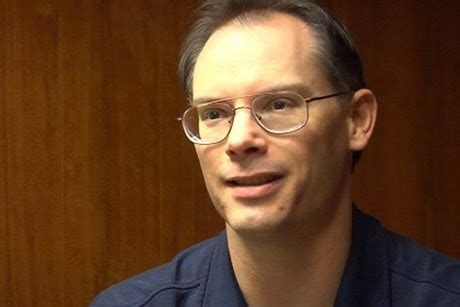 Tim Sweeney Net Worth Age Height Weight Bio Net Worth Roll