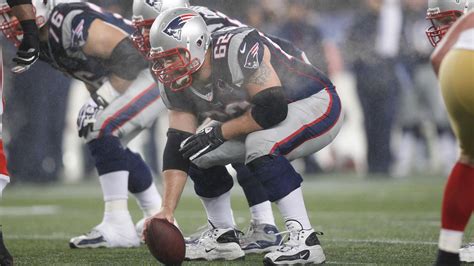 Patriots Free Agency Need 2 Offensive Interior Line Pats Pulpit