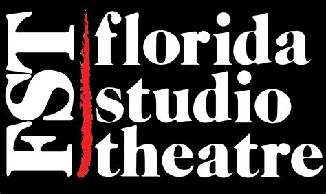 Florida Studio Theatre - Altez Vacations