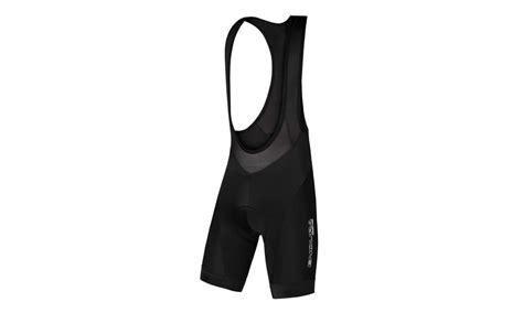 Spodenki Endura Fs Pro Bibshort