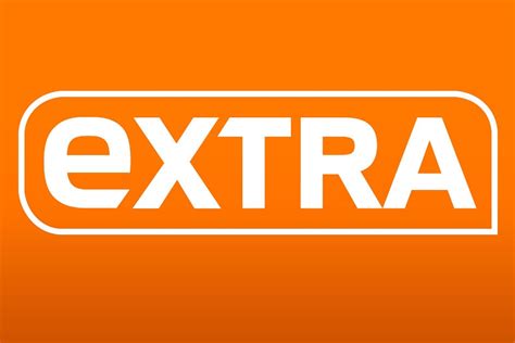 amanda droste  heard  extra