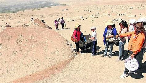 Identifican A Presuntos Traficantes De Terrenos EDICION CORREO